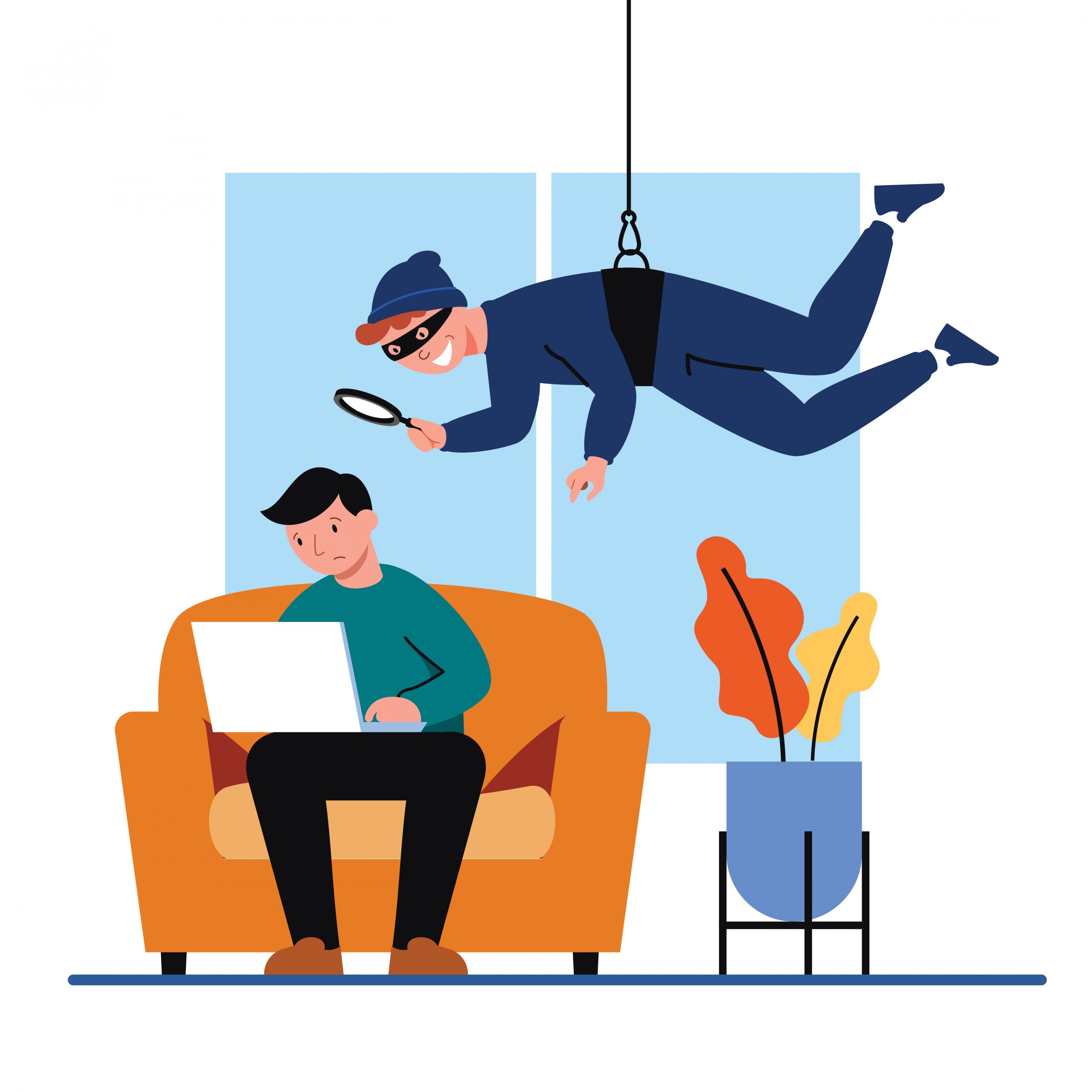 Data_security_03
