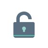 Privacy-Icon Privacy-Icon